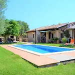 165 Finca Casa Ines Etv619 By Mallorca Charme