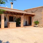 165 Finca Casa Ines Etv619 By Mallorca Charme
