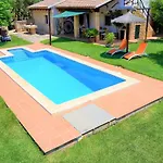 165 Finca Casa Ines Etv619 By Mallorca Charme