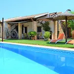 165 Finca Casa Ines Etv619 By Mallorca Charme