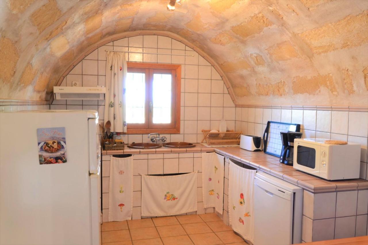 165 Casa Ines Etv619 By Mallorca Charme Ferienhaus *