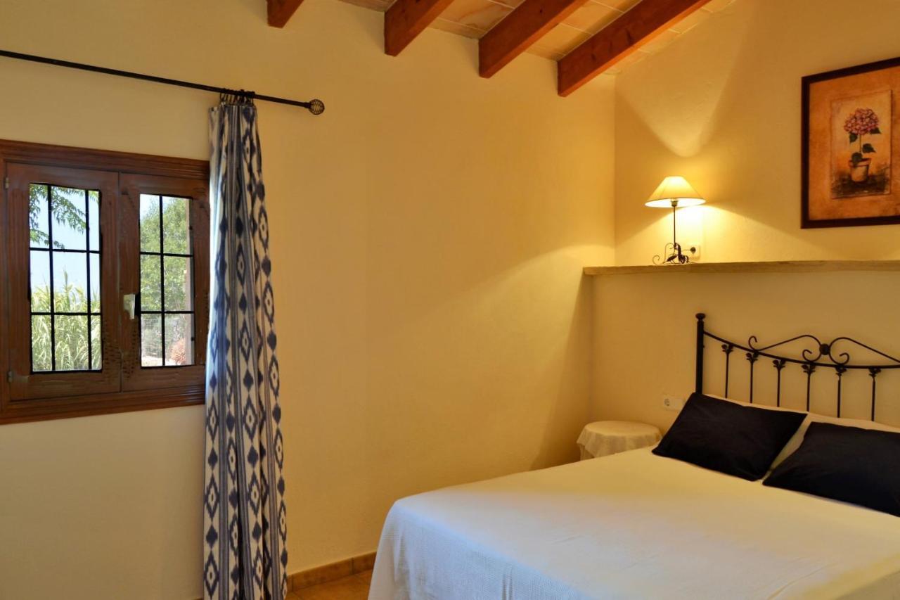 165 Casa Ines Etv619 By Mallorca Charme *